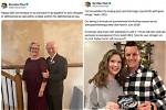 Barnabas Piper Wife Lesley Piper, and Divorce: Everything to Know on John Pipers Son