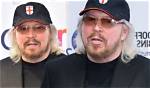 Barry Gibb's Health: an Update
