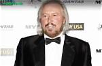 Barry Gibb's Net Worth (Updated 2024)