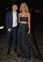 Barry Keoghan and Shona Guerin: Rising Stars of Irish Cinema