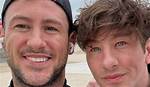 Barry Keoghan's Brother: Meet Eric Keoghan, the Man Behind the Star