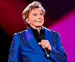 Barry Manilow – Biography, Heritage, Age, Weight, Height, Relationships