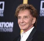 Barry Manilow Now: the Legendary Crooner's Recent Activities