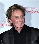 Barry Manilow: Unveiling His Height