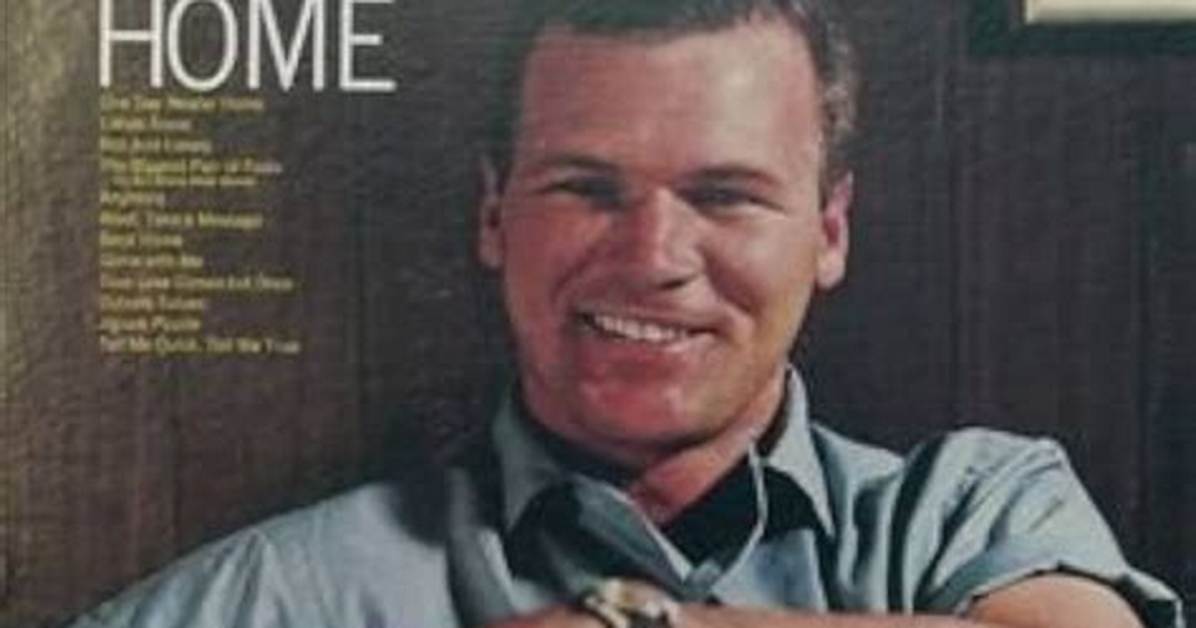Barry Sadler Net Worth ·