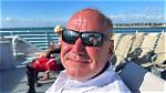 Barry Schmalbach in Cape Coral: Your Real Estate Expert