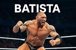 Batista's Mother: a Legacy of Strength and Resilience