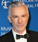 Baz Luhrmann’s Net Worth, Biography, Career, Awards, Fact and Life Story