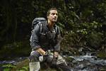 Bear Grylls' Wealth: Exploring the 'Man Vs. Wild' Star's Net Worth