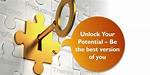 Beatriz Adriana: Unlocking Your Potential Now