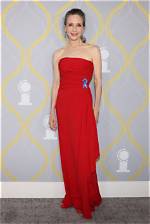 Bebe Neuwirth Net Worth ·