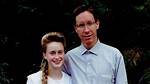 Becky Jeffs: Facts About Warren Jeffs' Daughter