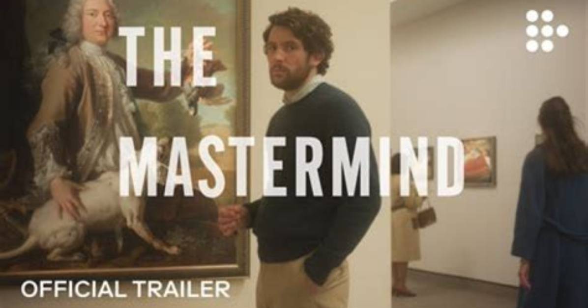 Become a Mastermind with Professional Professorcal Training