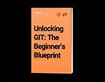 Beginner-Friendly Git Gui Guide: Unlocking the Power of Git