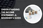 Beginner's Guide to Understanding Goodwill on a Balance Sheet