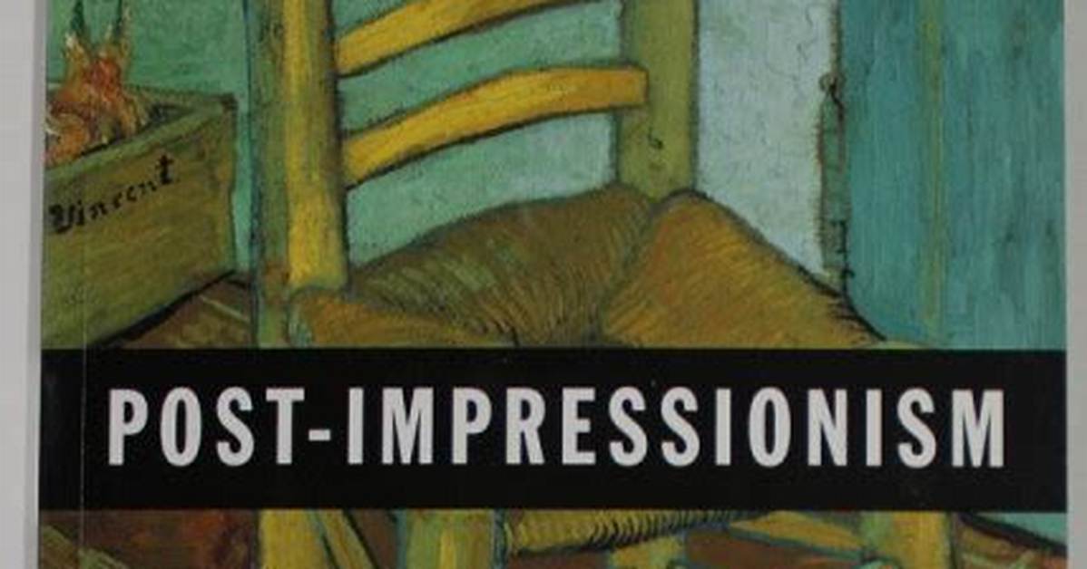 Belinda Miller: a Pioneer in Modern Art