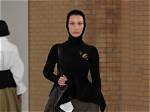Bella Hadid Jewish or Muslim What Is Her Religion? Parents Ethnicity and Siblings