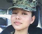 Bella Poarch's Inspiring Military Journey: a Path to Empowerment