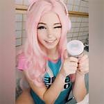 Belle Delphine Height, Weight, Net Worth, Age, Wiki, Who, Instagram, Biography