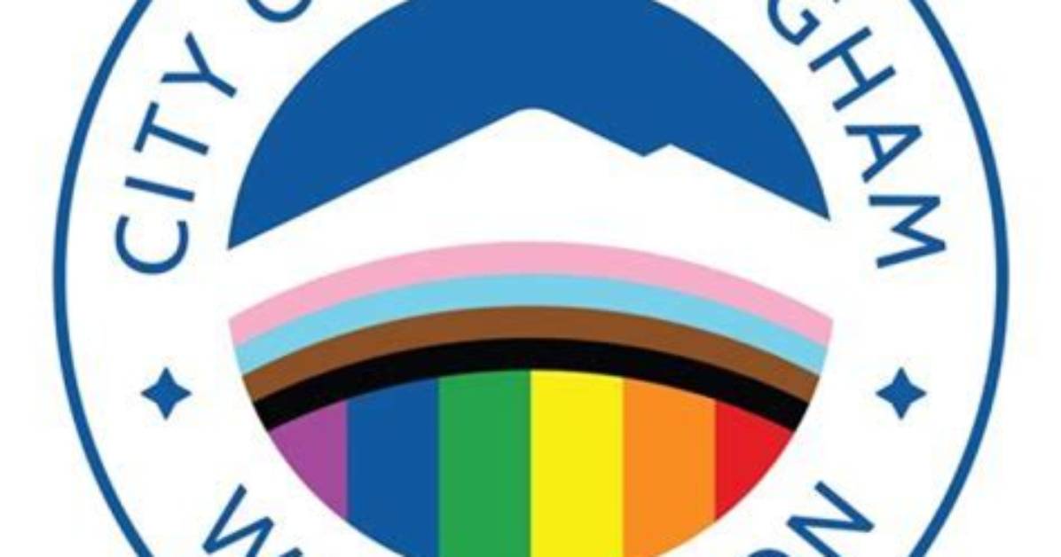 Bellingham: Uncovering the National Pride of a City