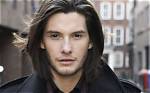Ben Barnes Is Still Unmarried but Has Dated Several Hollywood Stars.