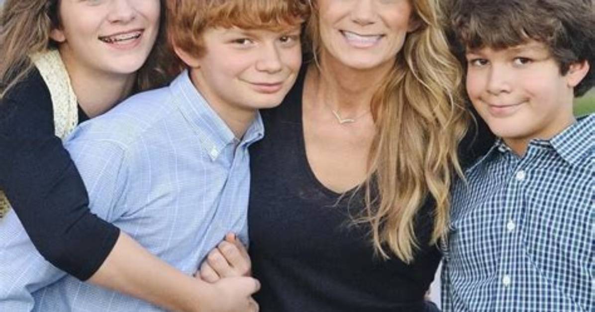 Ben Bordelon Wife Gemi Bordelon and Her Famous Get the Gat Lsu Chant