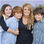 Ben Bordelon Wife Gemi Bordelon and Her Famous Get the Gat Lsu Chant