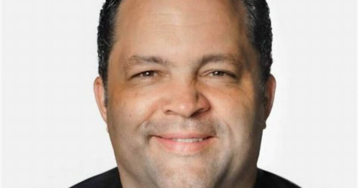 Ben Jealous: Wiki, Bio, Age, Wife, Children, Career, Parents, Net Worth