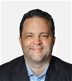 Ben Jealous: Wiki, Bio, Age, Wife, Children, Career, Parents, Net Worth