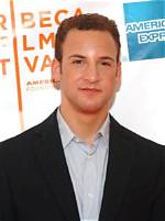Ben Savage Net Worth: Charity & Lifestyle ·