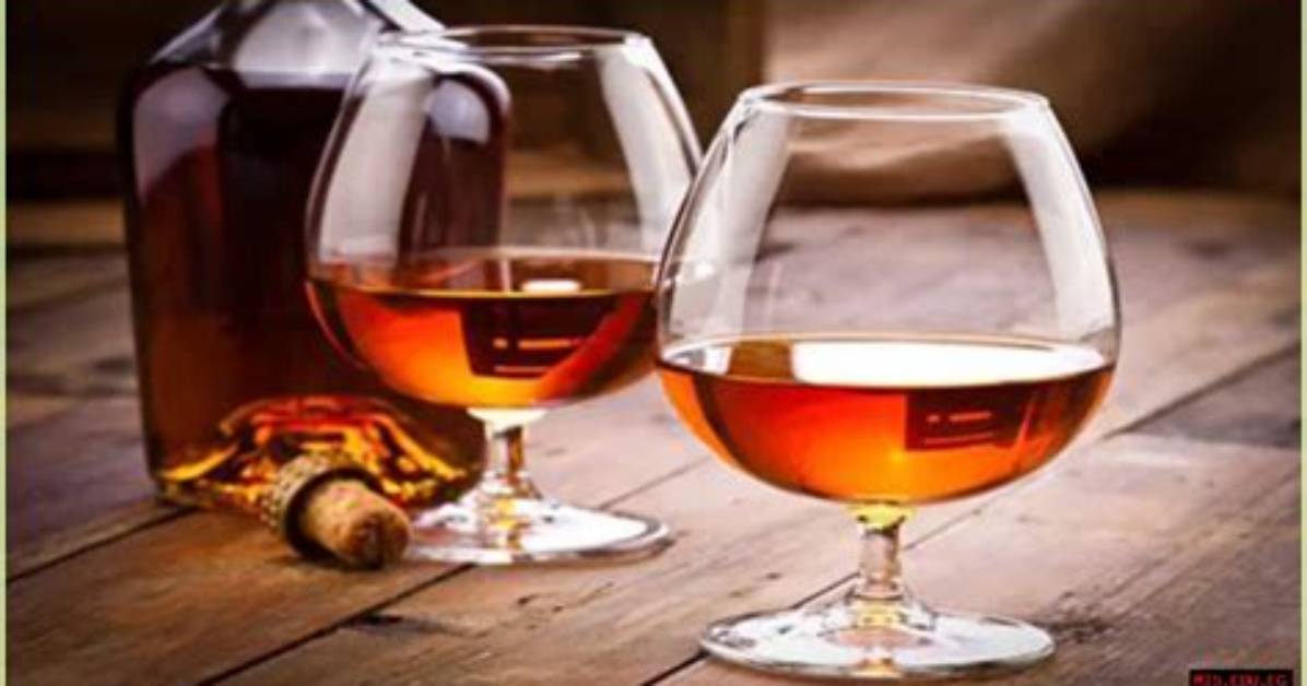 Benefits of Brandy: Unveiling the Pros and Cons of Brandy Consumption