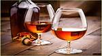 Benefits of Brandy: Unveiling the Pros and Cons of Brandy Consumption