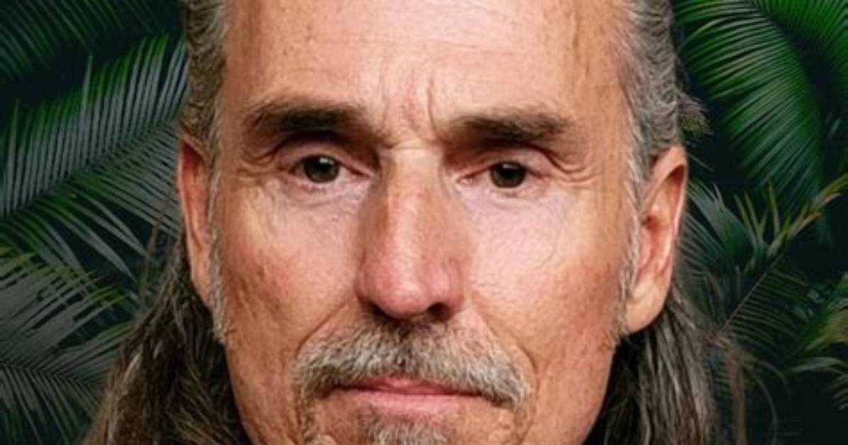 Benjamin Coach Wade Bio (Wiki)