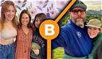 Bert Kreischer's Daughter's Journey Through the Justice System