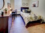 Best College Student Apartments in Fort Collins - Find Your Home Away from Home