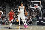 Best Live Stream for the Spurs Vs. Osman Match