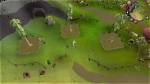 Best Tree Saplings Osrs: Grow Your Forest to Greatness