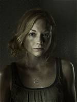 Beth Greene: the Walking Dead Heroine's Redemption Arc