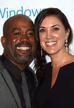 Beth Leonard Wiki, Nheight, Wikipedia, Age, Instagram, Birthday, Weightet Worth,