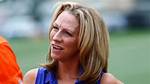 Beth Oakes Wikipedia, Biography, Age, Height, Charles Pol Wife ·