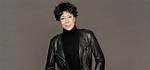 Bettye Lavette | Dashvib