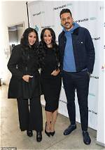 Beverly Johnson's Parents: Uncovering Her Family Tree