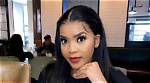 Beverly Ndukwu Age, Wiki, Biography, Height, Instagram, Net Worth, Boyfriend