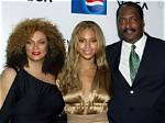 Beyonce's Parents: Unveiling the Family Behind the Superstar
