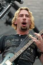 Beyond Nickelback: Chad Kroeger's Hidden Songwriting Legacy