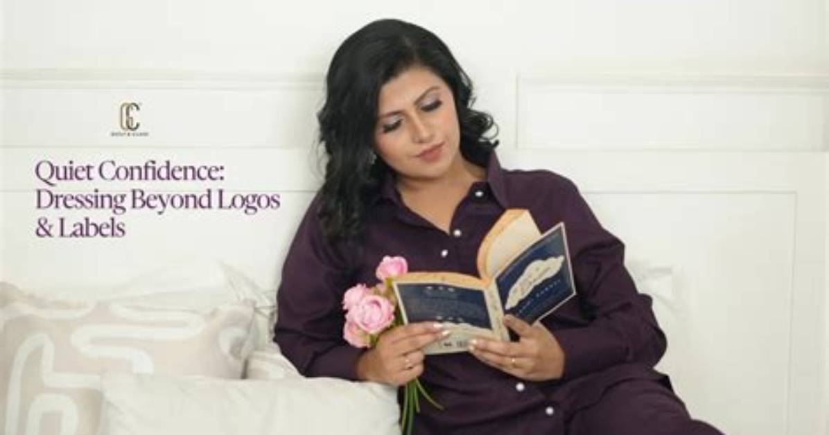 Beyond the Labels of Cross-Dressing