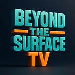 Beyond the Surface of a Reality Tv Star