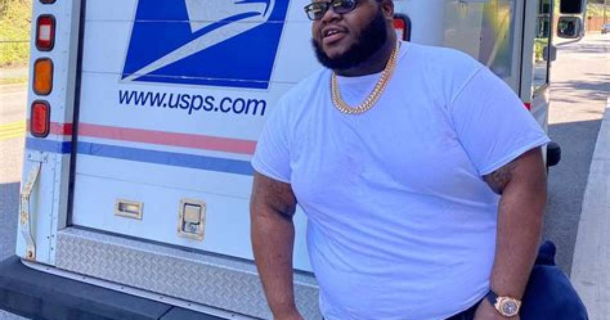 Bfb Da Packman Hiv Positive T-Shirt – Why Did the Rapper Wear That?