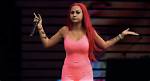 Bhad Bhabie Onlyfans Earnings 2023