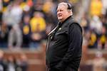 Biff Poggi Net Worth: 10 Facts to Know About St Frances Academy Football Coach